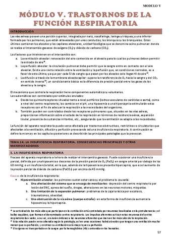 MÓDULO V. Respiratorio 2023.pdf