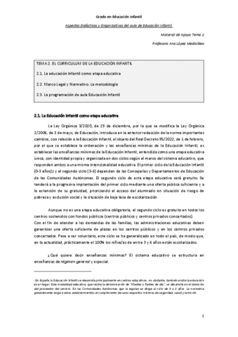 TEMA-2-ASPECTOS-DIDACTICOS.pdf