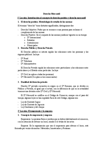 Temario completo Dº Mercantil (saqué un 9).pdf
