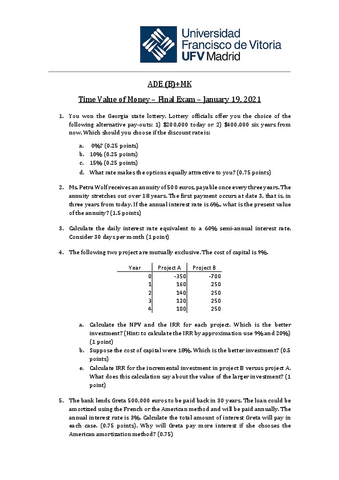 Recapitulativo-examenes-finales-VDT.pdf