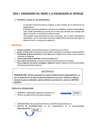 TEMA-2-COMPLETO-DISENO.pdf