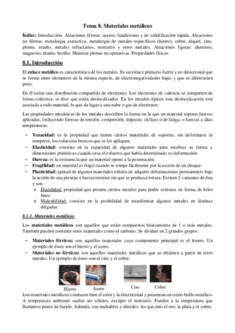 Tema-8-Materiales-metalicos.pdf
