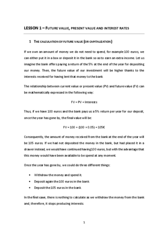 Lesson-1-Notes-Future-Value-Present-Value-and-Interest-Rates.pdf