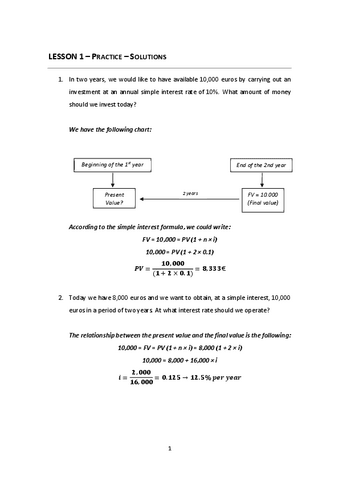 Lesson-1-Practice-Solutions.pdf