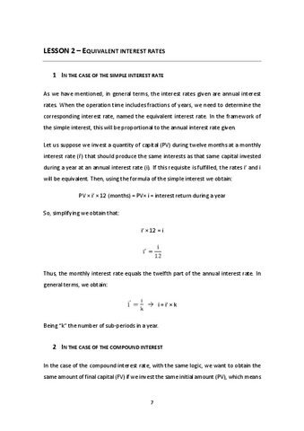 Lesson-2-Notes-Equivalent-Interest-Rates.pdf