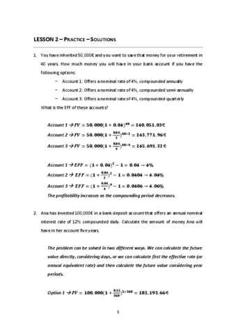 Lesson-2-Practice-Solutions.pdf