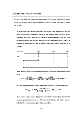 Lesson-3-Practice-Solutions-I.pdf