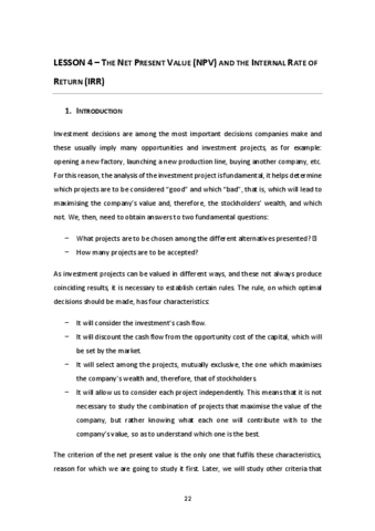 Lesson-4-Notes-The-NPV-and-the-IRR.pdf