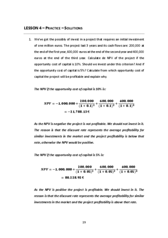 Lesson-4-Practice-Solutions.pdf