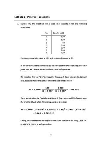 Lesson-5-Practice-Solutions.pdf
