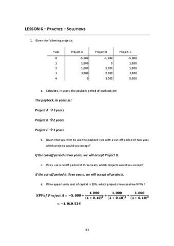 Lesson-6-Practice-Solutions.pdf
