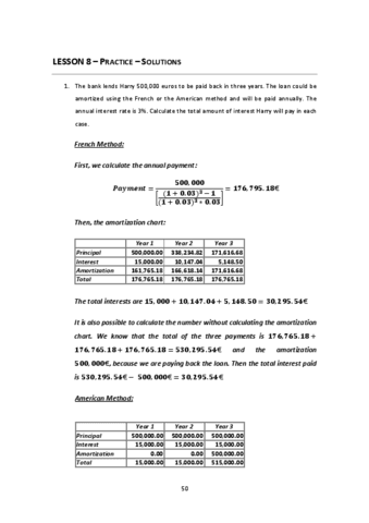 Lesson-8-Practice-Solutions.pdf