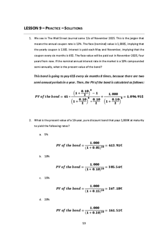 Lesson-9-Practice-Solutions.pdf