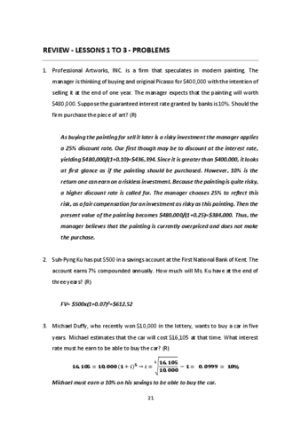 Lessons-1-to-3-Review-Problems.pdf
