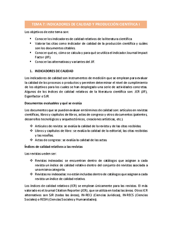 TEMA-7.pdf