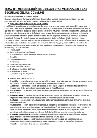 Leccion-10-Metodologias-de-los-juristas-medievales-y-las-escuelas-del-ius-commune-1.pdf
