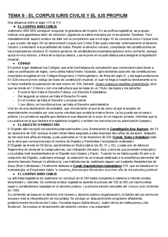 Leccion-9-El-Corpus-Civilis-y-el-Ius-Propium.pdf