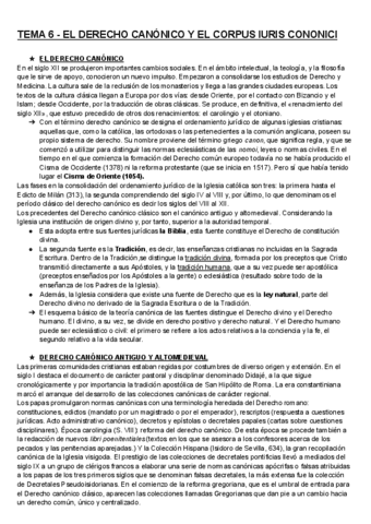 Leccion-6-El-Derecho-canonico-y-el-Corpus-Iuris-canonici-1.pdf