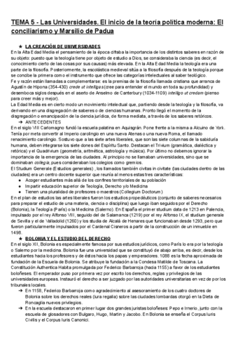 Leccion-5-Las-Universidades.-El-inicio-de-la-teoria-politica-moderna-El-conciliarismo-y-Marsilio-de-Padua.pdf