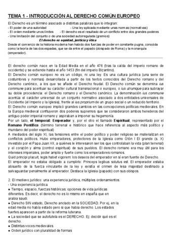 Leccion-1-Introduccion-al-Derecho-Comun-Europeo.pdf