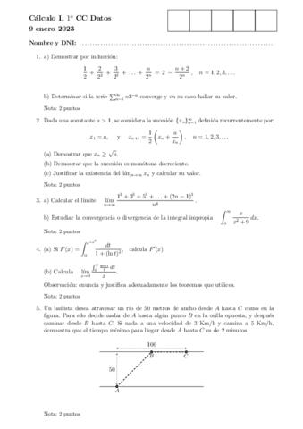 Examen-de-Teoria.pdf