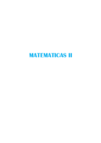 MATES-2-COMPLETO.pdf
