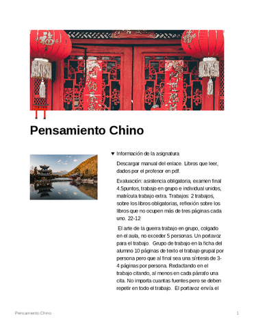 Pensamiento-chino.pdf