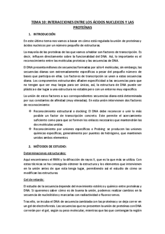 TEMA-10.pdf