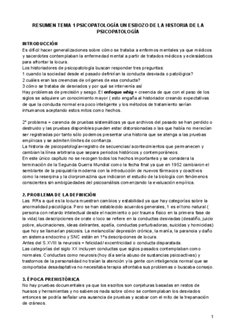 RESUMEN-TEMA-1-MANUAL-PSICOPATOLOGIA-UN-ESBOZO-DE-LA-HISTORIA-DE-LA-PSICOPATOLOGIA.pdf