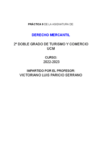 Practica-9-dcho-mercantil.pdf