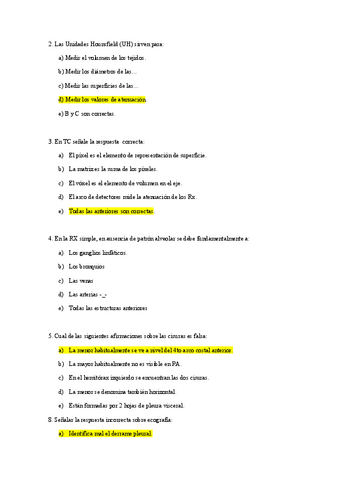 Examen-Radio.pdf