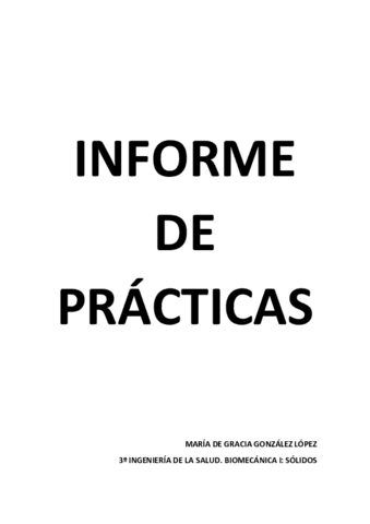 Informe-de-practicas-Matlab-y-Ansys.pdf