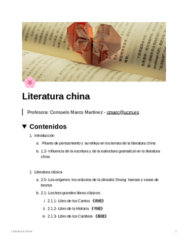 Literaturachina.pdf