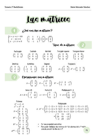 Resumen-Matematicas-Aplicadas.pdf