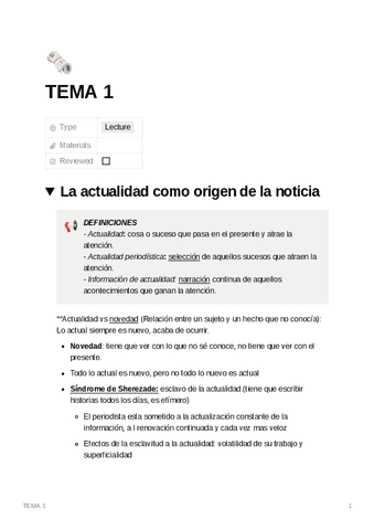 tema-1-periodismo.pdf