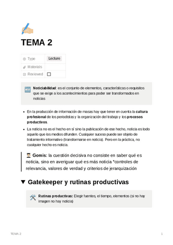 tema-2-periodismo.pdf