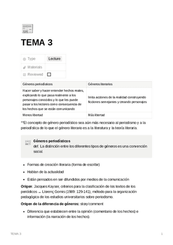 tema-3-periodismo.pdf