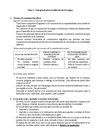 T1.-Conceptos-basicos-en-didactica-de-la-Lengua.pdf