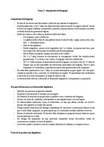 T2.-Adquisicion-del-lenguaje.pdf