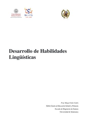 Desarrollo-de-Habilidades-Linguisticas-Completo.pdf