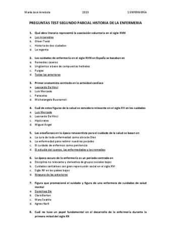 POSIBLES-PREGUNTAS-TEST-SEGUNDO-PARCIAL-2022-2023.pdf