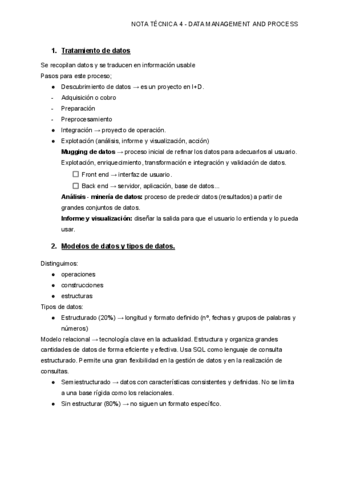 Nota-tecnica-4-Data-manament-and-process.pdf