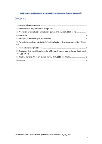 Nota-tecnica-2-Supervised-learning-and-simple-linear-regression.pdf