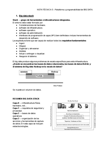 Nota-tecnica-5-Bid-data-platform-de-big-data.pdf