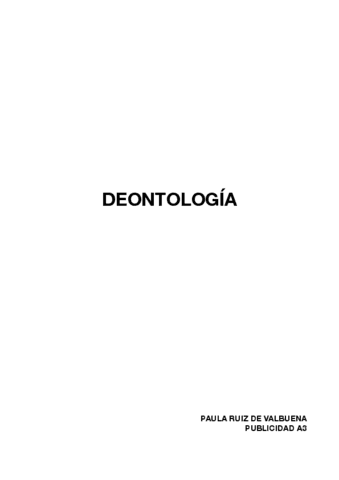 deontologia.pdf