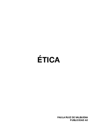 Etica.pdf
