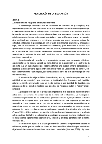 Bloque-2.pdf