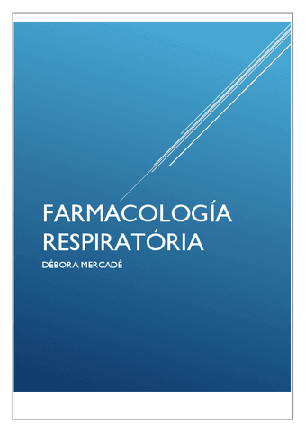 Farmacologia-Debora-Mercade.pdf