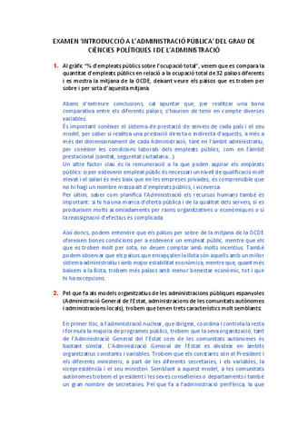 Examen-Administracio-Publica-2020.pdf