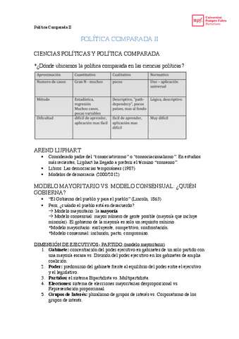 Apunts-Politica-Comparada-II.pdf